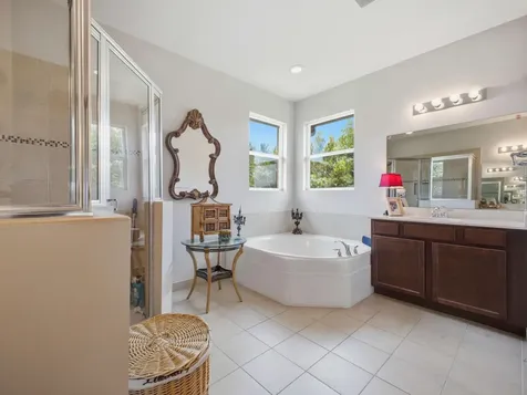 6819 Langdon Way Lake Worth FL 33463