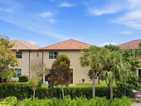 6819 Langdon Way Lake Worth FL 33463