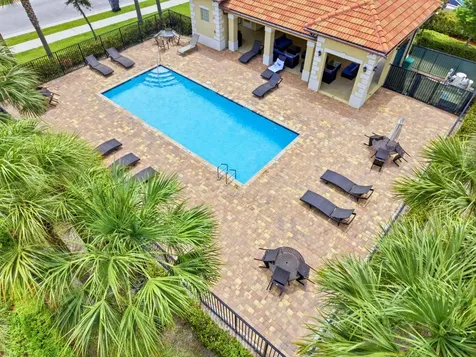 6819 Langdon Way Lake Worth FL 33463