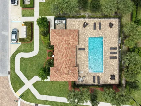 6819 Langdon Way Lake Worth FL 33463