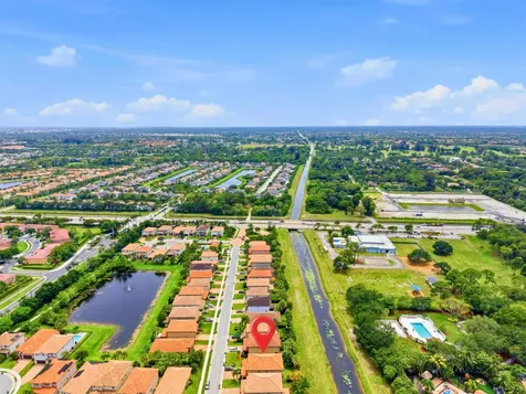 6819 Langdon Way Lake Worth FL 33463