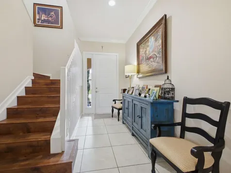6819 Langdon Way Lake Worth FL 33463