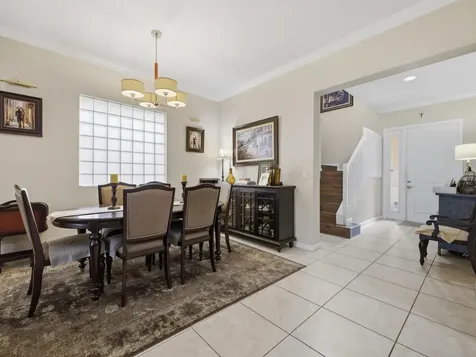 6819 Langdon Way Lake Worth FL 33463