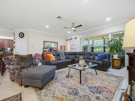 6819 Langdon Way Lake Worth FL 33463