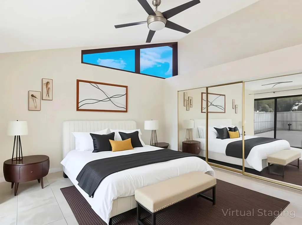 5933 Golden Eagle Circle Palm Beach Gardens FL 33418