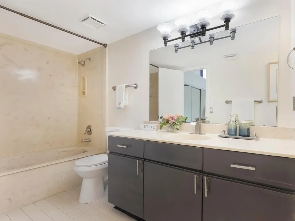 5933 Golden Eagle Circle Palm Beach Gardens FL 33418