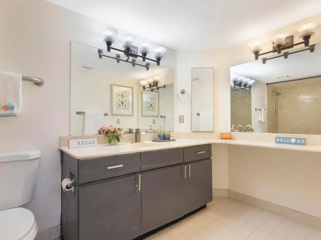5933 Golden Eagle Circle Palm Beach Gardens FL 33418