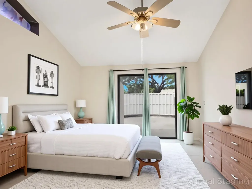 5933 Golden Eagle Circle Palm Beach Gardens FL 33418