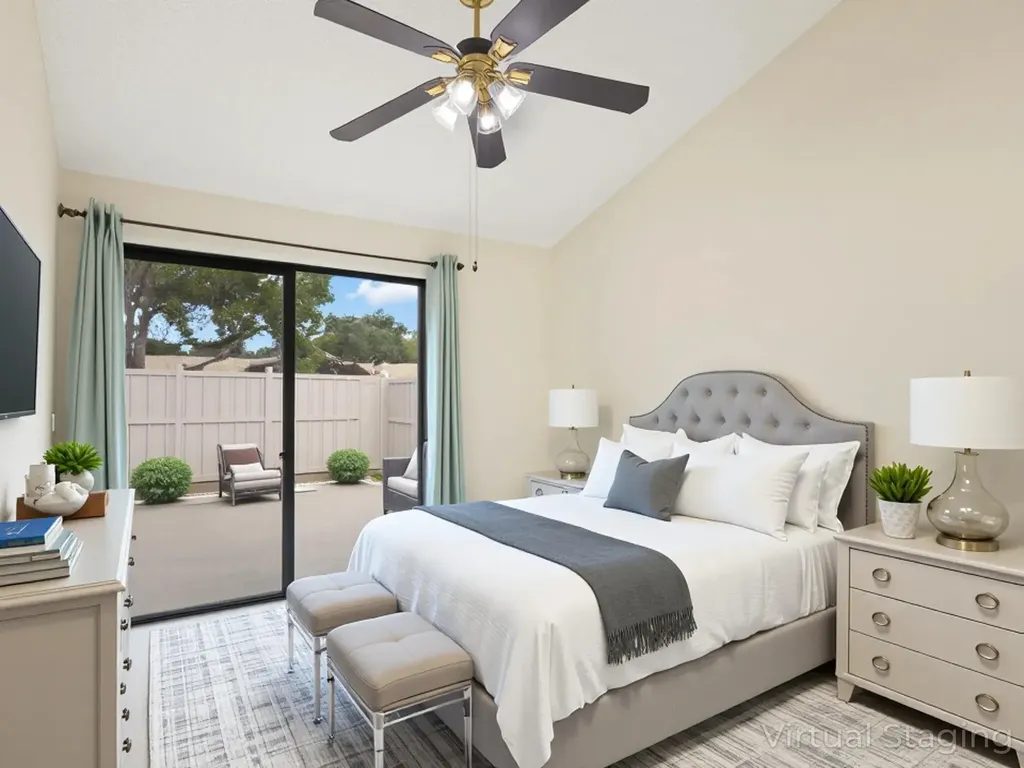 5933 Golden Eagle Circle Palm Beach Gardens FL 33418