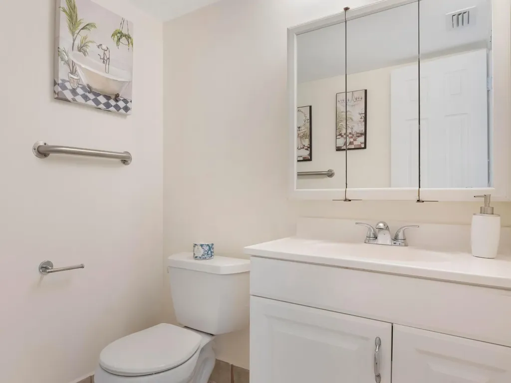 5933 Golden Eagle Circle Palm Beach Gardens FL 33418