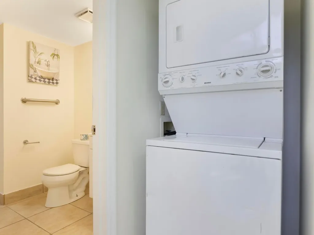 5933 Golden Eagle Circle Palm Beach Gardens FL 33418