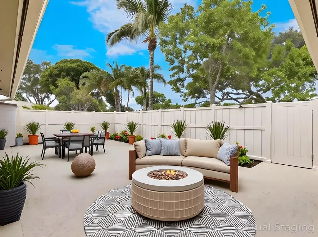 5933 Golden Eagle Circle Palm Beach Gardens FL 33418