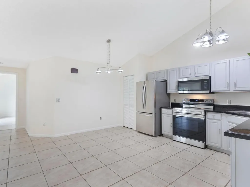 5933 Golden Eagle Circle Palm Beach Gardens FL 33418