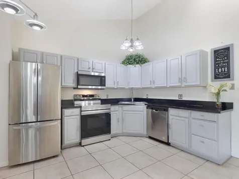 5933 Golden Eagle Circle Palm Beach Gardens FL 33418