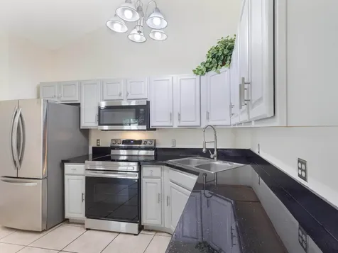 5933 Golden Eagle Circle Palm Beach Gardens FL 33418