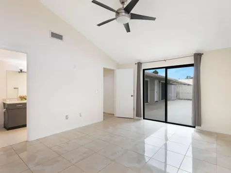 5933 Golden Eagle Circle Palm Beach Gardens FL 33418