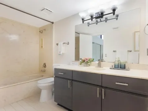 5933 Golden Eagle Circle Palm Beach Gardens FL 33418