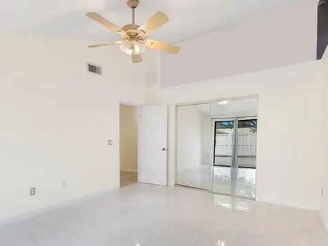 5933 Golden Eagle Circle Palm Beach Gardens FL 33418