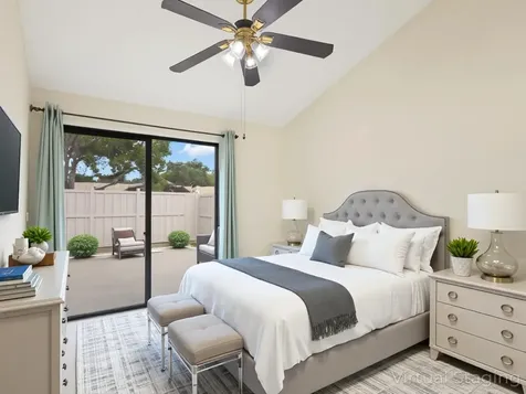 5933 Golden Eagle Circle Palm Beach Gardens FL 33418