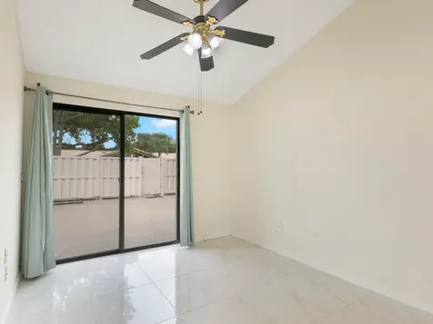 5933 Golden Eagle Circle Palm Beach Gardens FL 33418