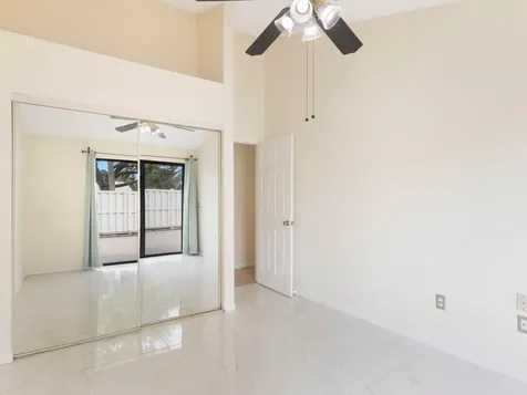 5933 Golden Eagle Circle Palm Beach Gardens FL 33418