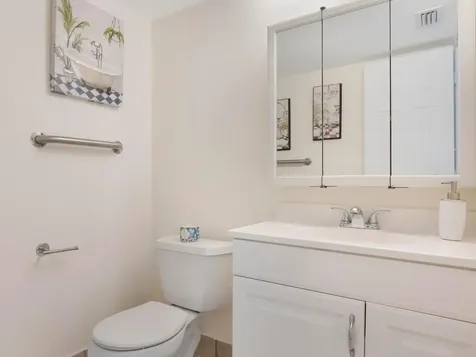 5933 Golden Eagle Circle Palm Beach Gardens FL 33418