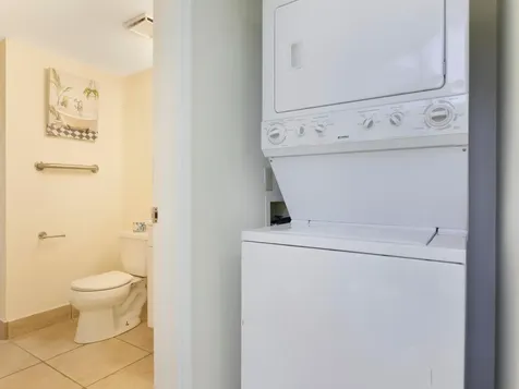 5933 Golden Eagle Circle Palm Beach Gardens FL 33418