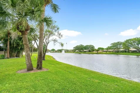 5933 Golden Eagle Circle Palm Beach Gardens FL 33418