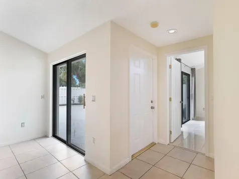 5933 Golden Eagle Circle Palm Beach Gardens FL 33418