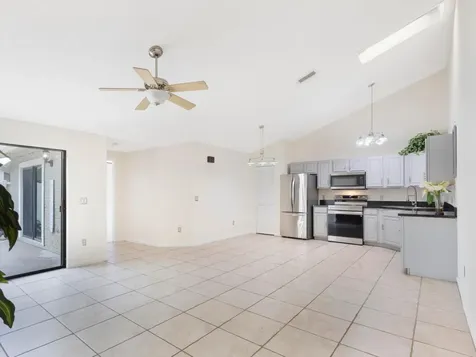 5933 Golden Eagle Circle Palm Beach Gardens FL 33418