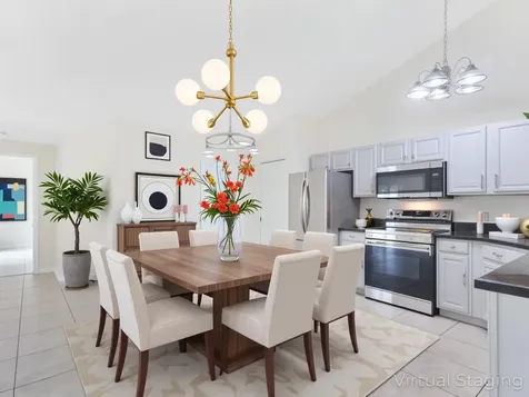 5933 Golden Eagle Circle Palm Beach Gardens FL 33418
