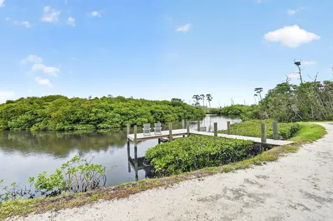 10541 SE Le Parc Jupiter FL 33469
