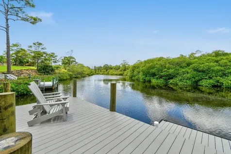 10541 SE Le Parc Jupiter FL 33469