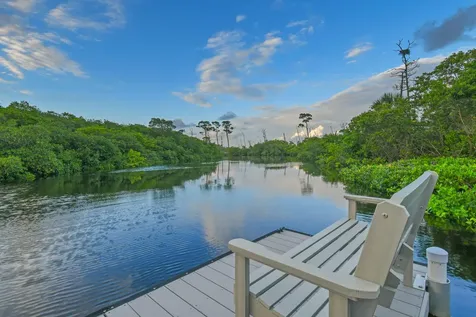 10541 SE Le Parc Jupiter FL 33469