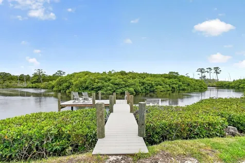 10541 SE Le Parc Jupiter FL 33469