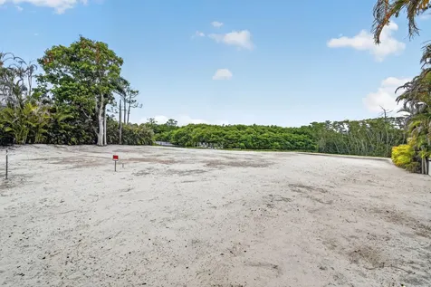 10541 SE Le Parc Jupiter FL 33469