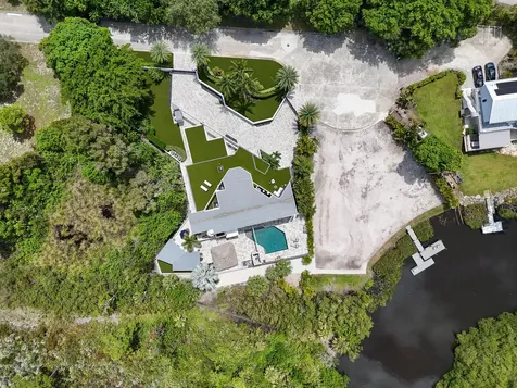 10541 SE Le Parc Jupiter FL 33469