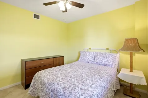 3146 Via Poinciana Greenacres FL 33467