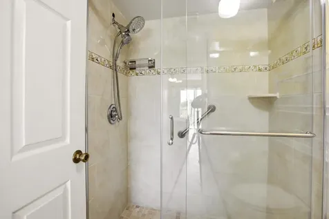 3146 Via Poinciana Greenacres FL 33467