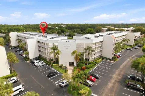 3146 Via Poinciana Greenacres FL 33467