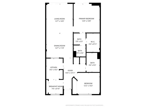 3146 Via Poinciana Greenacres FL 33467