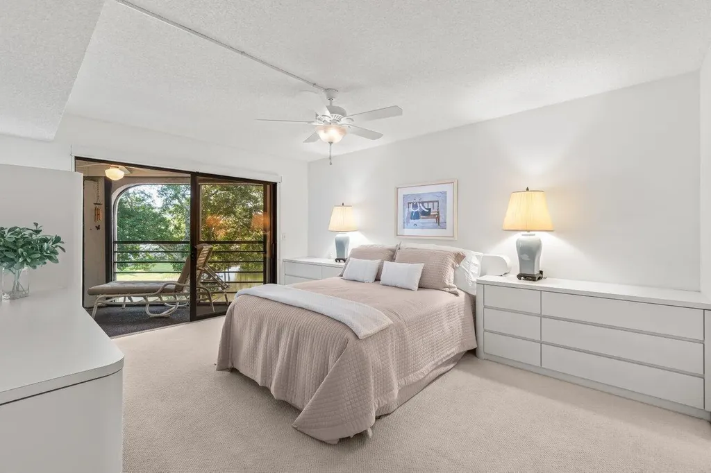 5380 Cedar Lake Drive Boynton Beach FL 33437