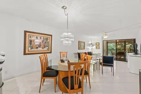 5380 Cedar Lake Drive Boynton Beach FL 33437