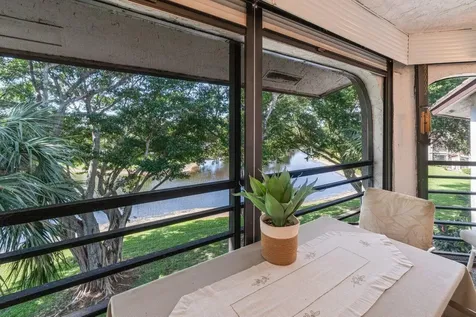 5380 Cedar Lake Drive Boynton Beach FL 33437