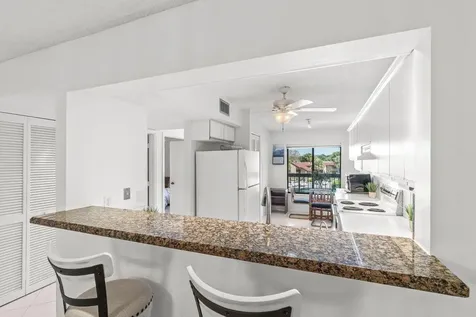 5380 Cedar Lake Drive Boynton Beach FL 33437