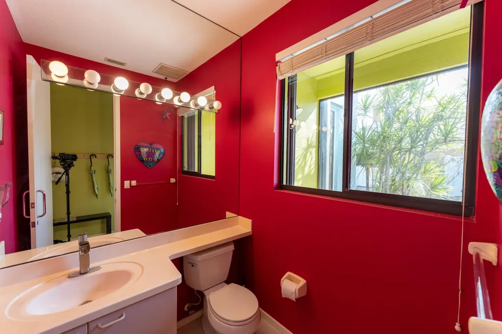 8902 SE Marina Bay Drive Hobe Sound FL 33455