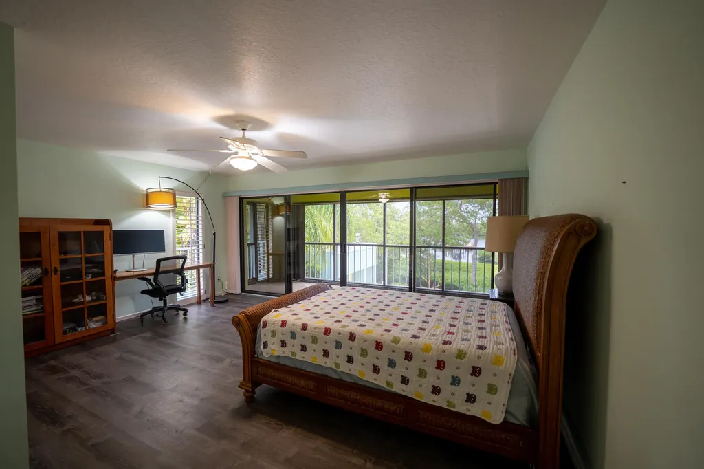 8902 SE Marina Bay Drive Hobe Sound FL 33455