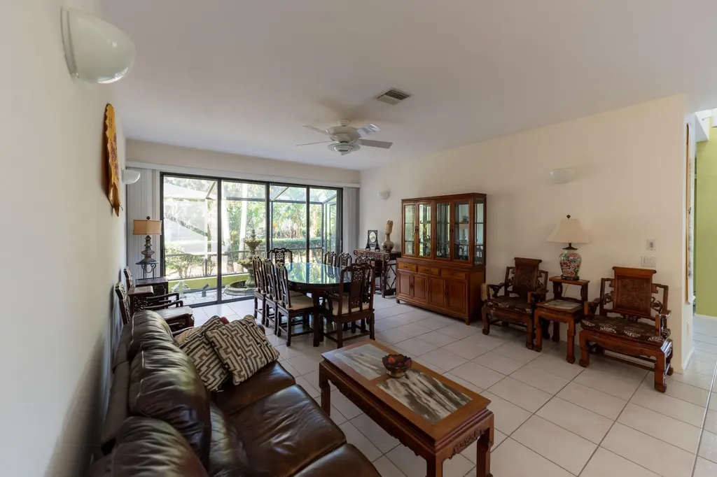 8902 SE Marina Bay Drive Hobe Sound FL 33455