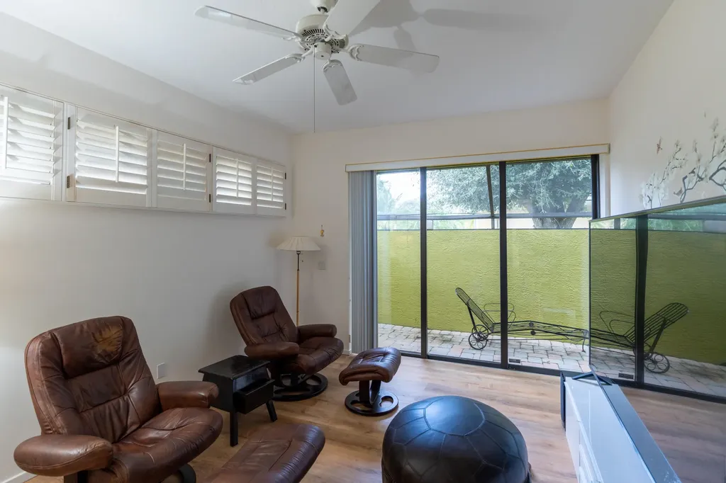 8902 SE Marina Bay Drive Hobe Sound FL 33455