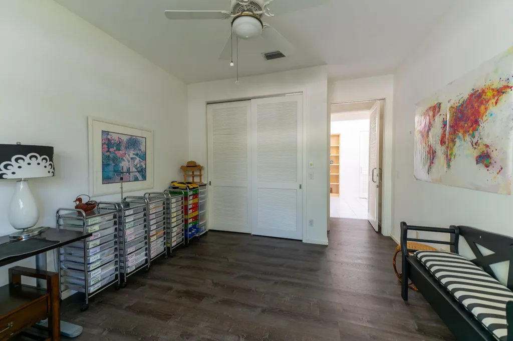 8902 SE Marina Bay Drive Hobe Sound FL 33455
